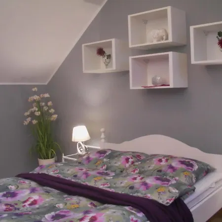 Apartament Pogórze Apartament